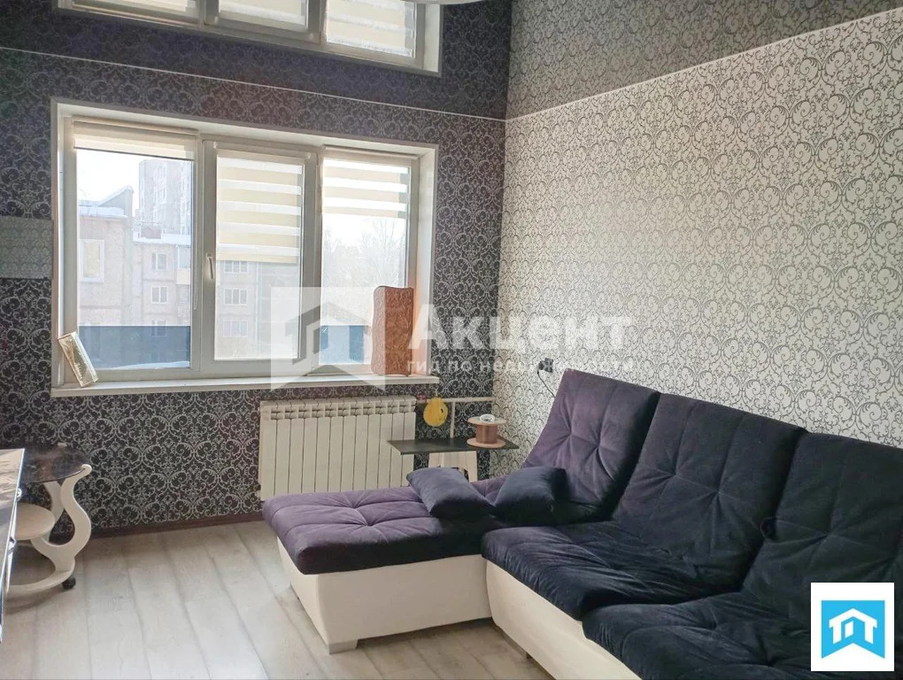 Продажа квартиры, Иваново, ул. Кавалерийская - Фото 7