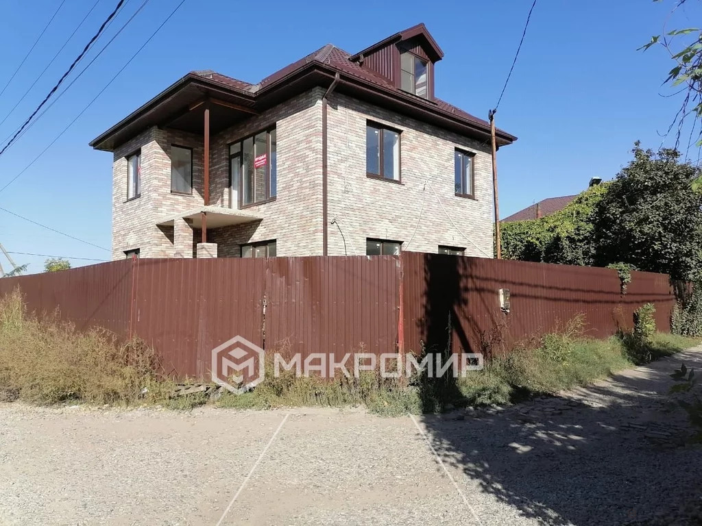 Знаменская 12