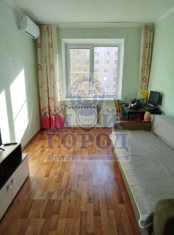 Продажа квартиры (11361-107) - Фото 1
