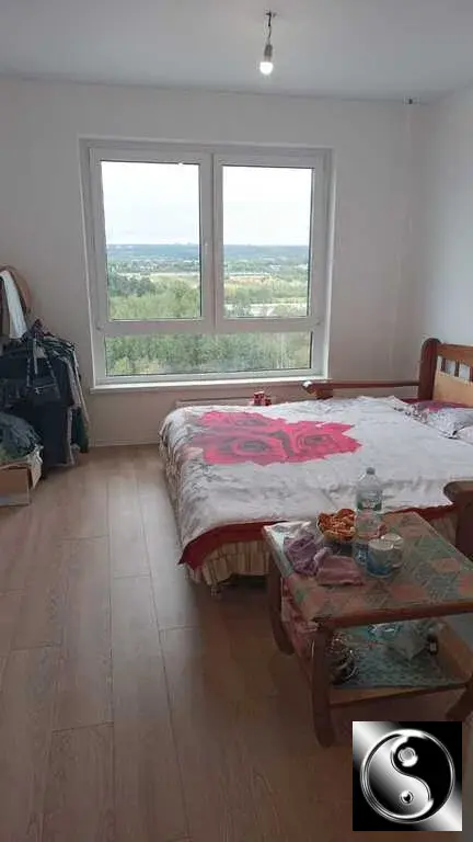 Красногорск городской округ, Ильинское-Усово поселок, ул. Архангельска - Фото 9