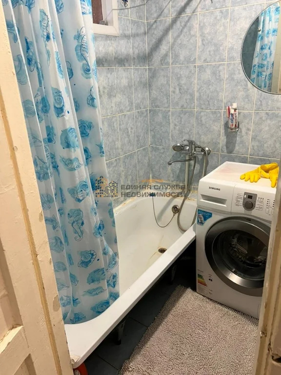 Аренда квартиры, Уфа, ул. Менделеева - Фото 3