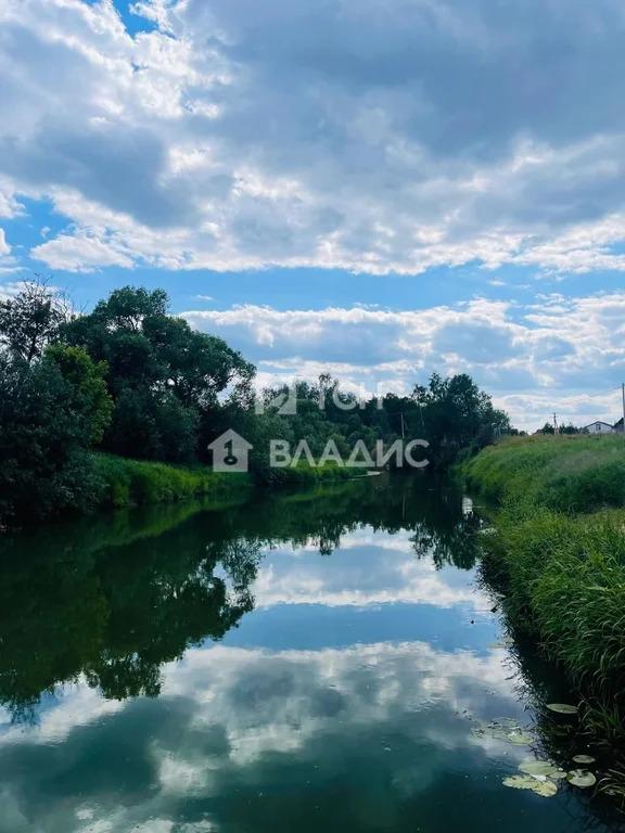 городской округ Щёлково, деревня Каблуково, Янтарная улица,  дом на ... - Фото 3