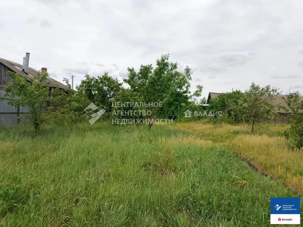 Продажа дома, Полково, Рязанский район, ул. Полевая - Фото 7