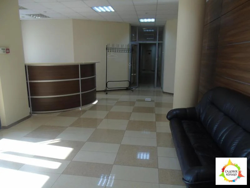 Вашему вниманию офисное помещение, 20 кв - Фото 11