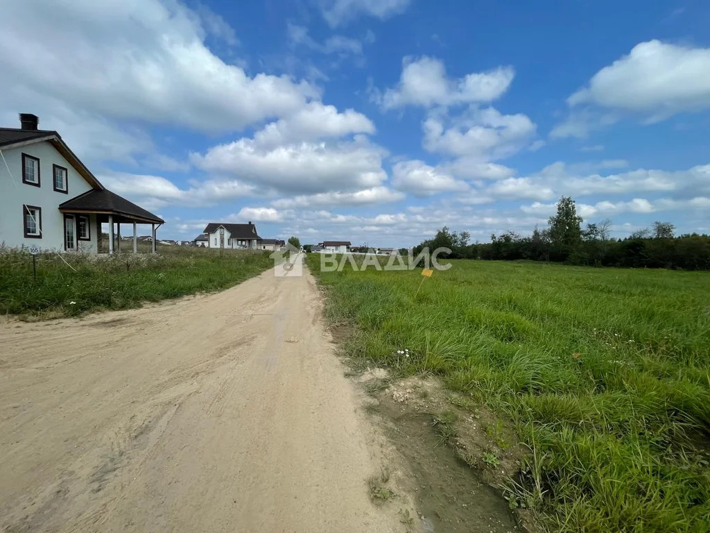 городской округ Истра, коттеджный посёлок Перелески, территория СНТ ... - Фото 9