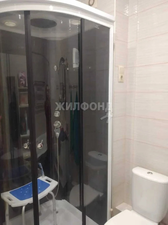 Продажа квартиры, Новосибирск, ул. Свердлова - Фото 10