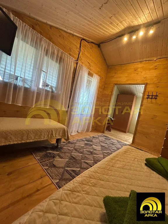 Продажа готового бизнеса, Кучугуры, Темрюкский район - Фото 16