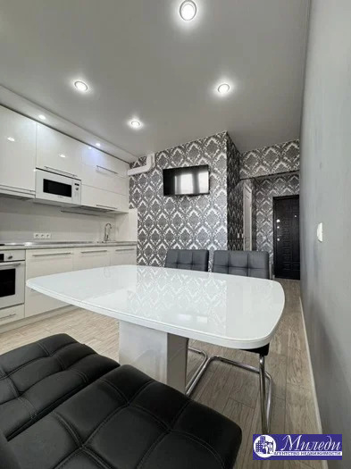 Продажа квартиры, Батайск, ул. Половинко - Фото 10