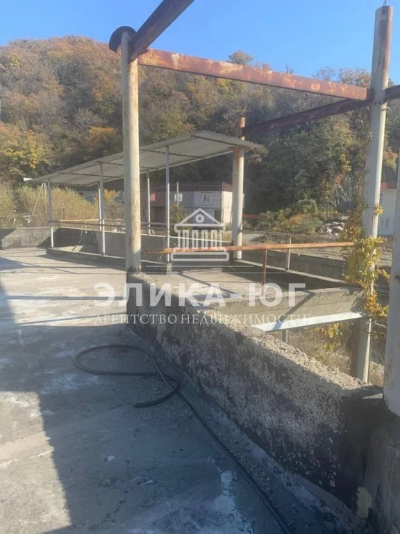 Продажа участка, Ольгинка, Туапсинский район, 1-мкр. - Фото 7
