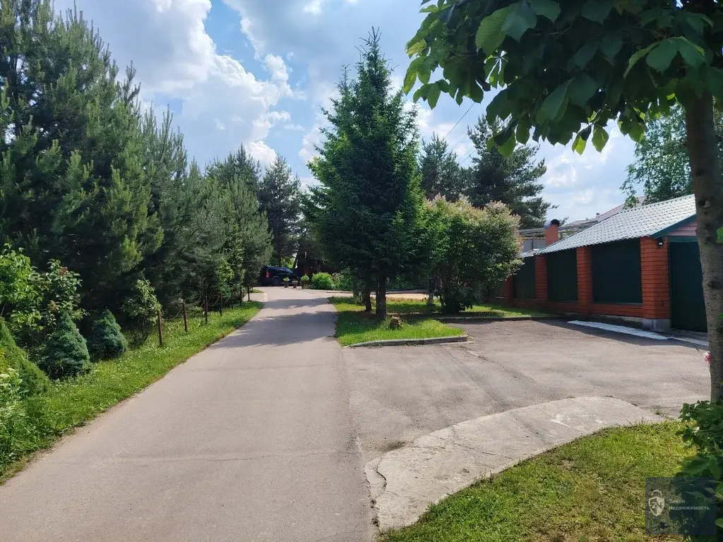 Дом 97.5 кв.м., 10 сот, ИЖС, с газом и городской канализацией. - Фото 25