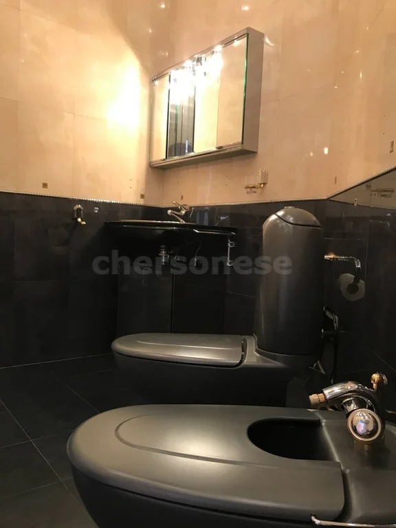 Аренда квартиры, Севастополь, ул. Астана Кесаева - Фото 18