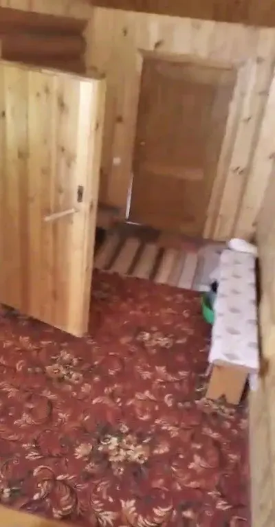 Курганская область Каргапольский р-он с. Брылино, ул. А. Антонова 18. - Фото 11