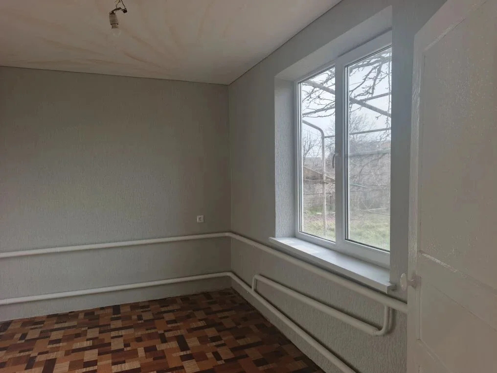 Продажа дома, Афипский, Северский район - Фото 9