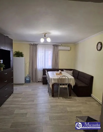 Продажа дома, Батайск, 17-я Линия улица - Фото 7