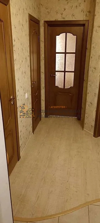 Аренда квартиры, Уфа, Дуванский б-р. - Фото 3