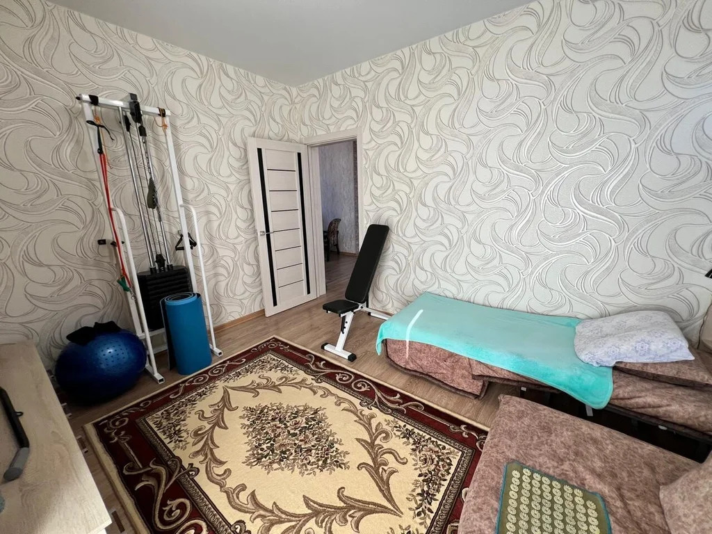 Продажа дома, Пересыпь, Темрюкский район, Лазурный пер. - Фото 22