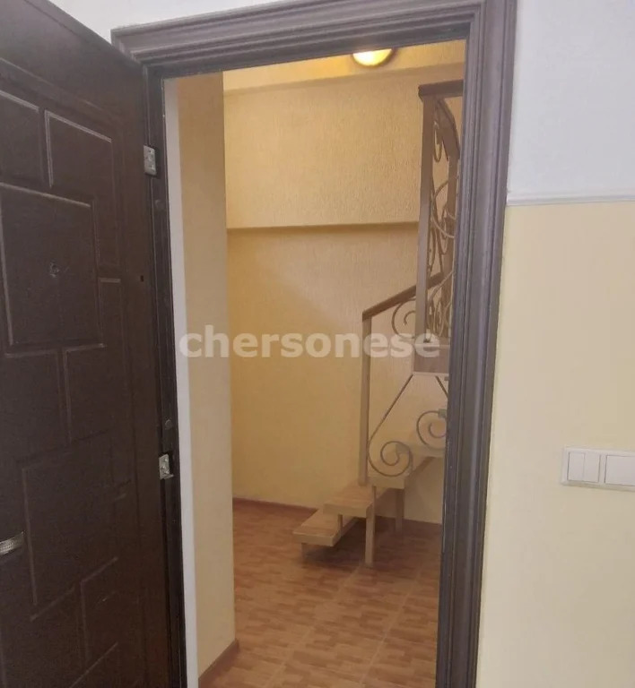 Продажа гаража, Севастополь, Казачинское ш. - Фото 12