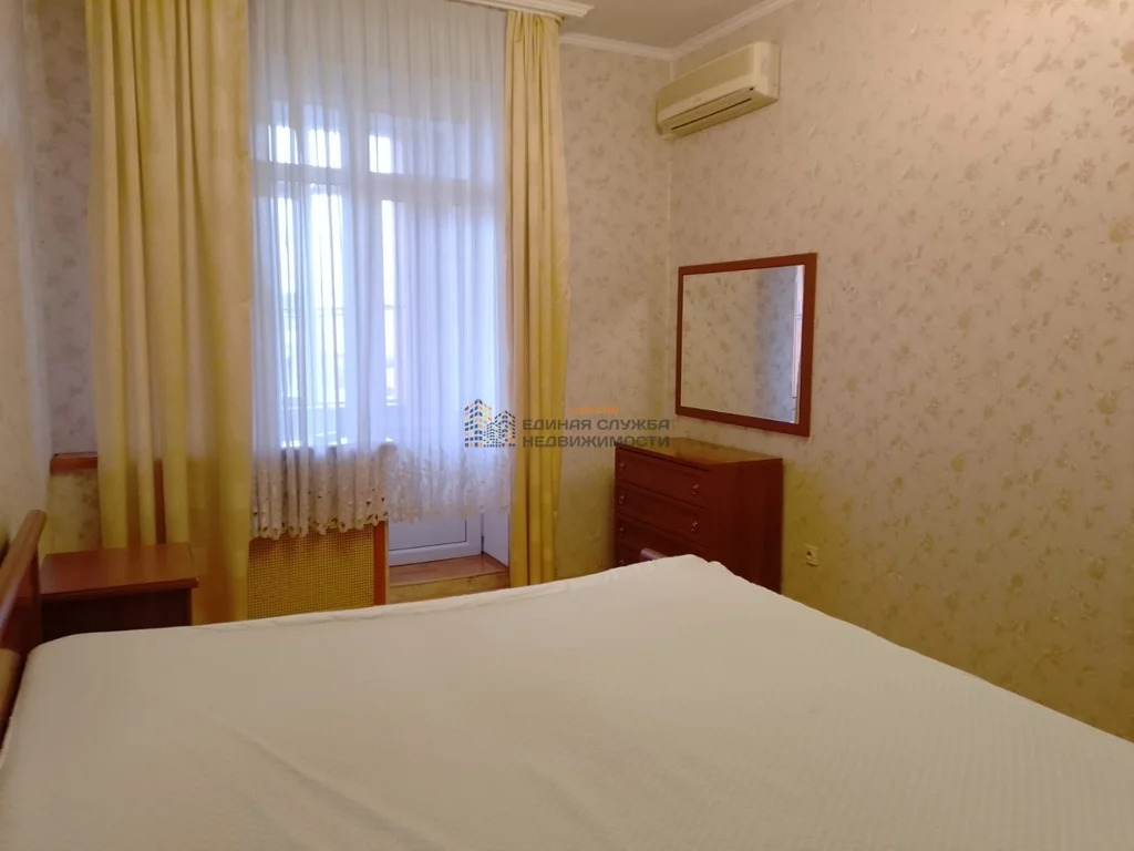 Аренда квартиры, Уфа, ул. Достоевского - Фото 8