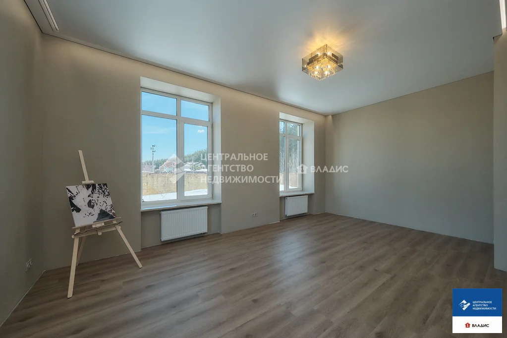 Продажа дома, Заборье, Рязанский район - Фото 16