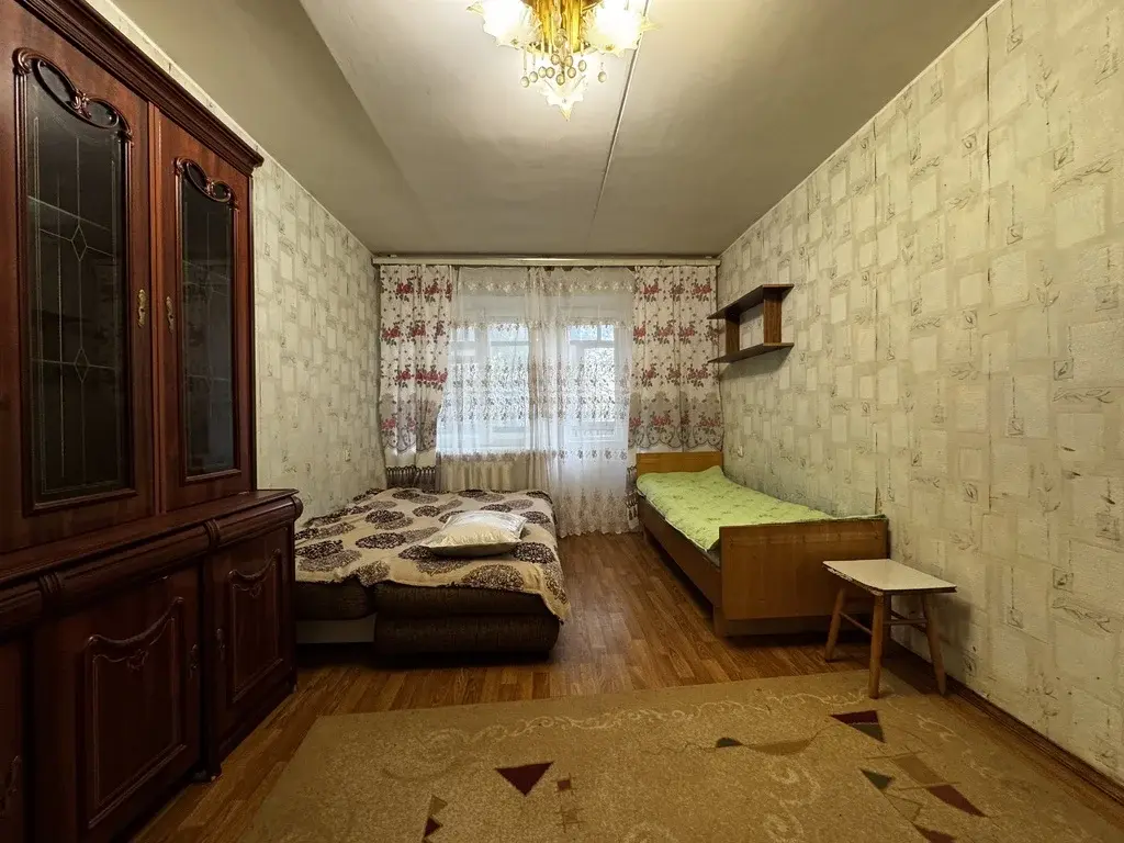 2-к пр-кт.Ленина, дом 90 - Фото 5
