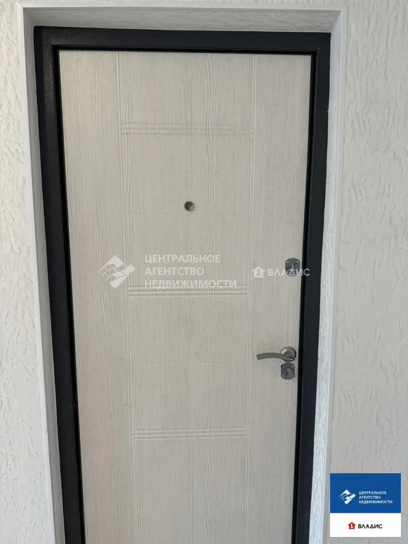 Продажа квартиры, Рязань, ул. Колхозная - Фото 7