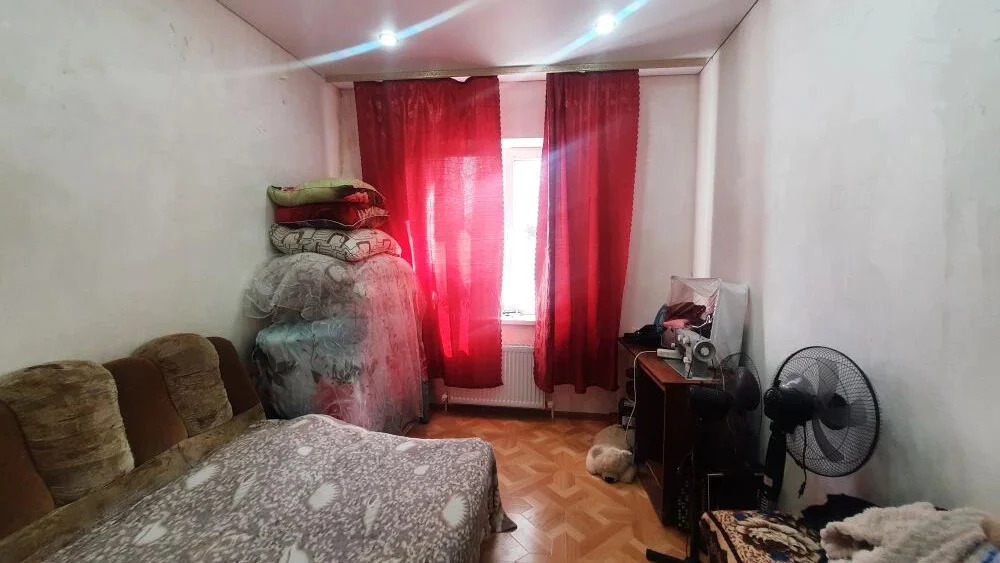 Продажа дома, Абинск, Абинский район, ул. Кирова - Фото 8