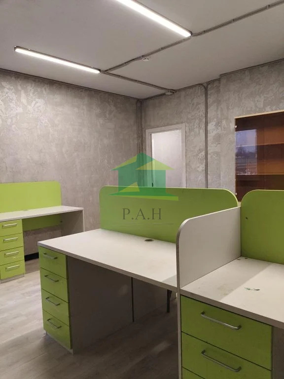 Аренда офиса, м. Бунинская аллея, Чечерский проезд - Фото 12