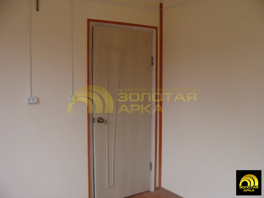 Продажа участка, Ставропольская, Северский район, ул. Мира - Фото 7