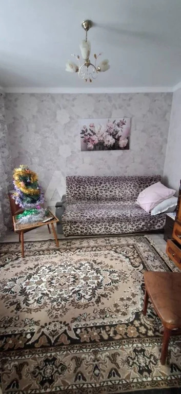 Продажа дома, Минеральные Воды, ул. Чехова - Фото 5