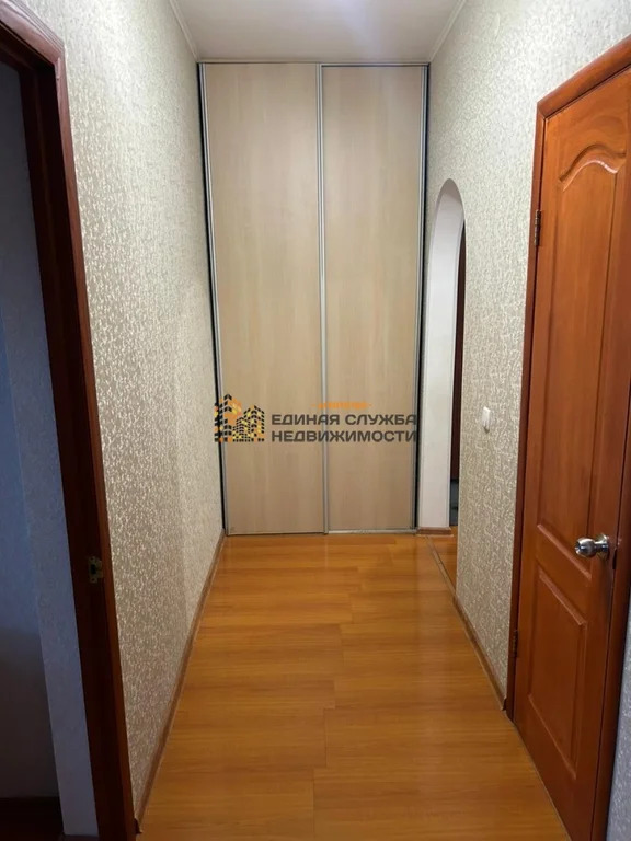 Аренда квартиры, Уфа, ул. Бакалинская - Фото 11