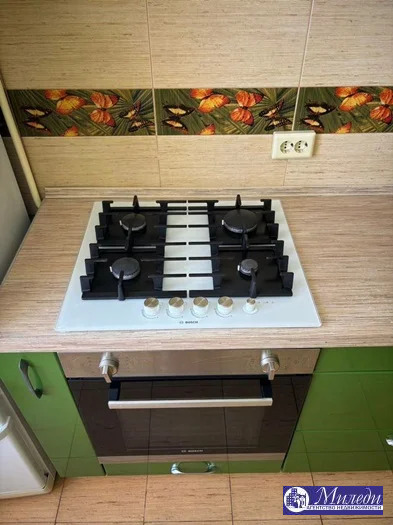 Продажа квартиры, Батайск, ул.Октябрьская улица - Фото 11
