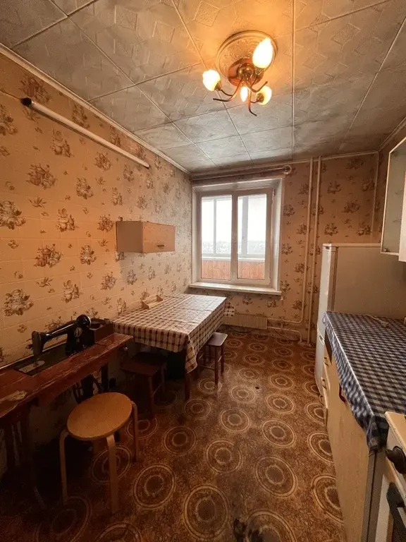 Продаю 1к.кв в Чупряково - Фото 3