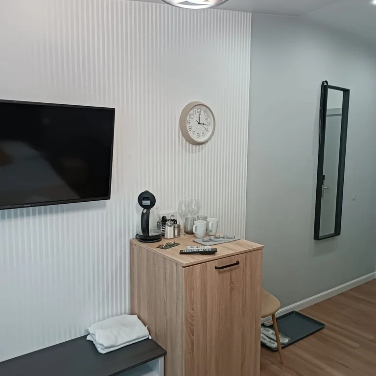 Продается 3-комн. квартира 100 кв.м. - Фото 15