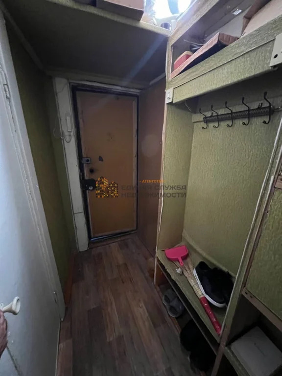 Аренда квартиры, Уфа, ул. Блюхера - Фото 3