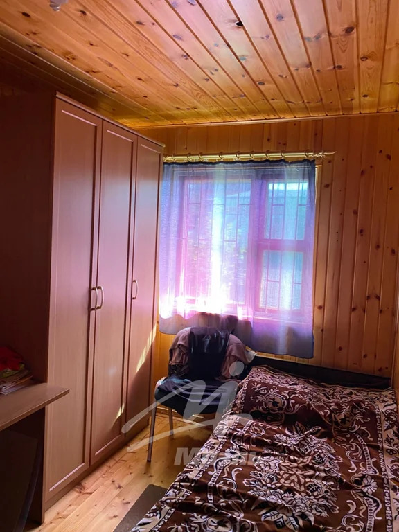 Продажа дома, Богородский г. о., 117 - Фото 17