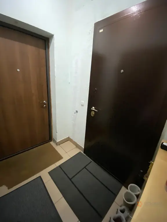 Продается 2-комнатная квартира Чехова, д. 2А - Фото 26