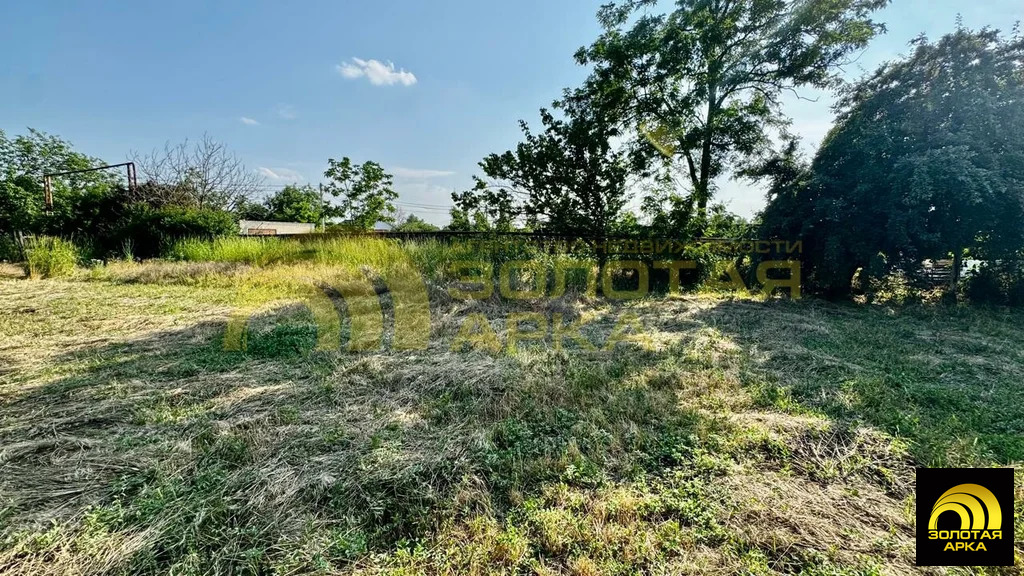Продажа дома, Староджерелиевская, Красноармейский район, ул. Красная - Фото 17