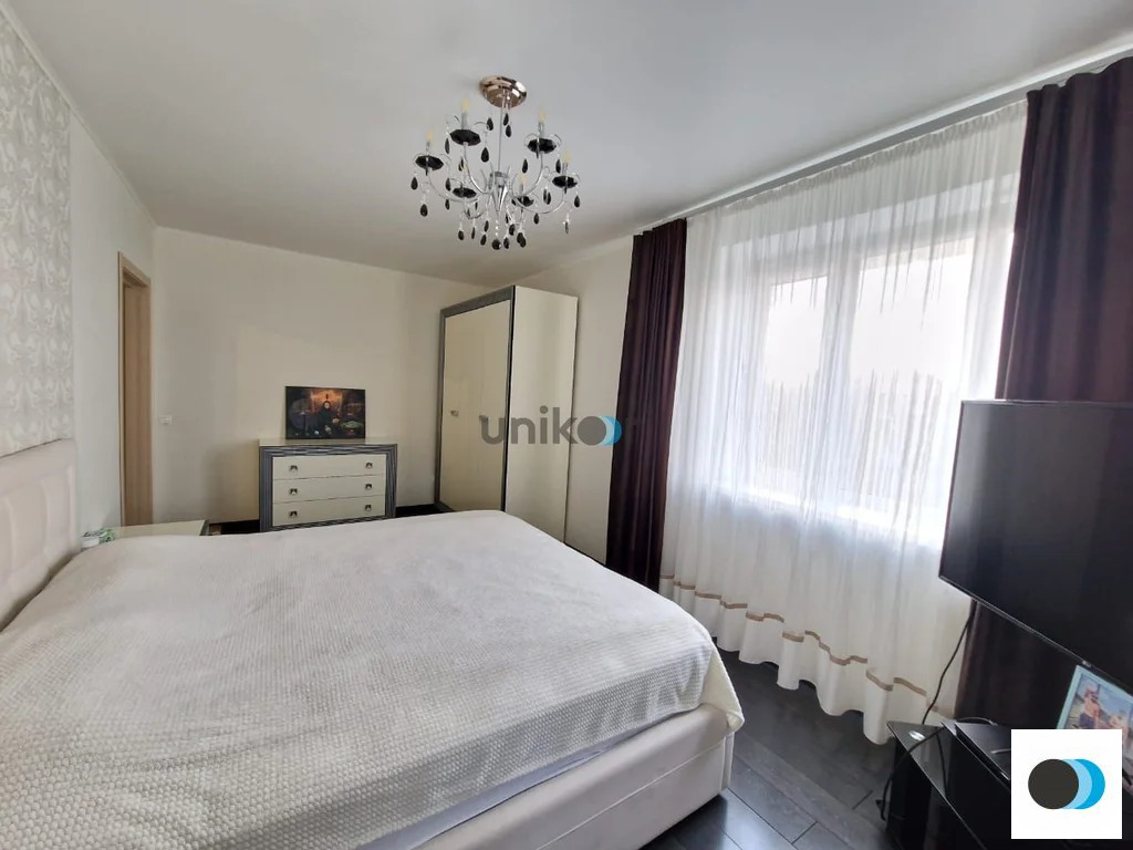 Продажа квартиры, Уфа, ул. Академика Королева - Фото 20