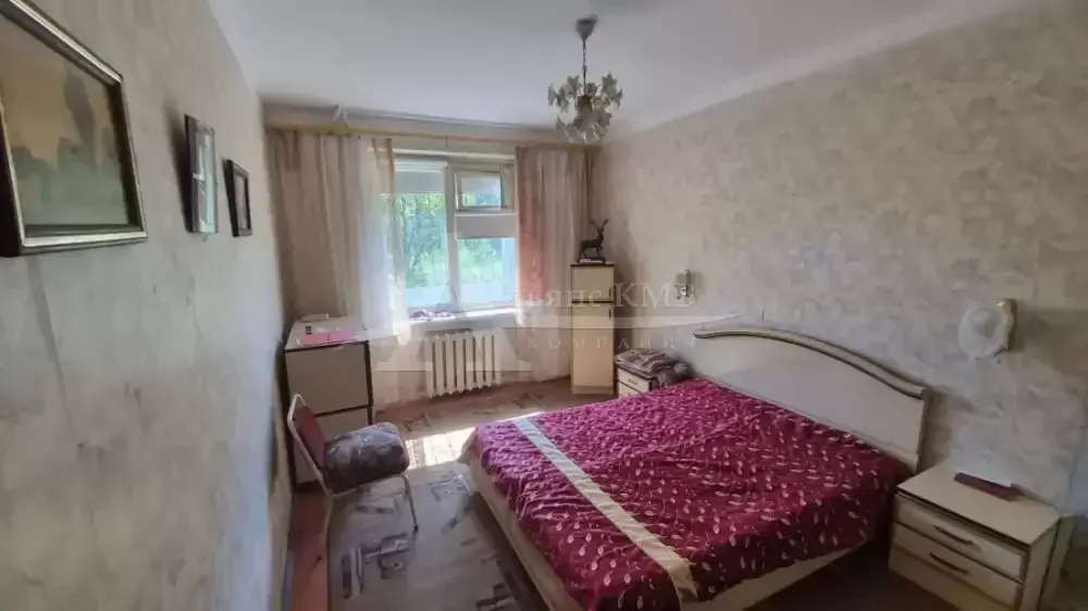 Продажа квартиры, Георгиевск, ул. Дзержинского - Фото 8