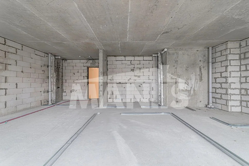 2-х комнатная квартира в ЖК Level Причальный - Фото 6