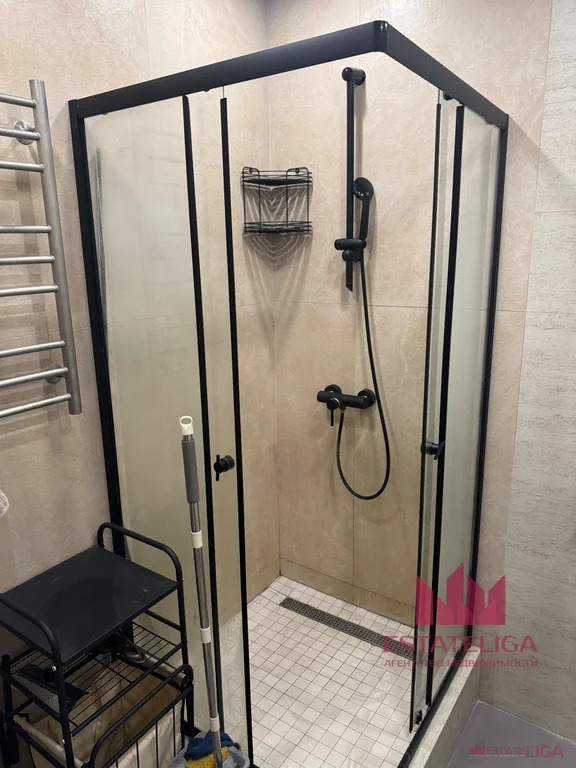 Аренда квартиры, ул. Дегунинская - Фото 7