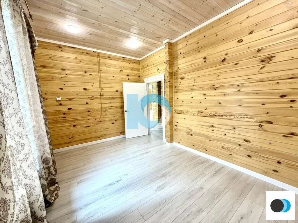 Продажа дома, Иглино, Иглинский район, ул. Южная - Фото 34