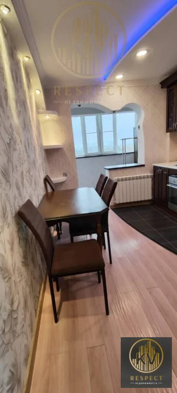 Продажа квартиры, Ессентуки, ул. Максима Горького - Фото 1