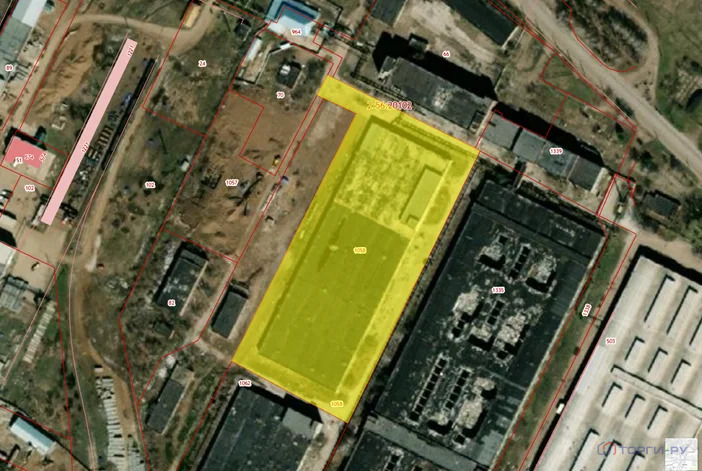 Продажа ПСН, Стерлитамак, ул. Бабушкина - Фото 2