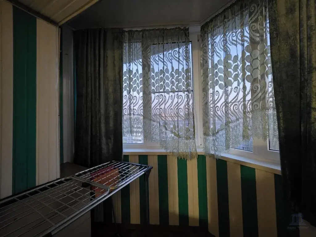 Продаю 2 к квартиру в Ростове-на-Дону СЖМ Комарова Королева школа №100 - Фото 10