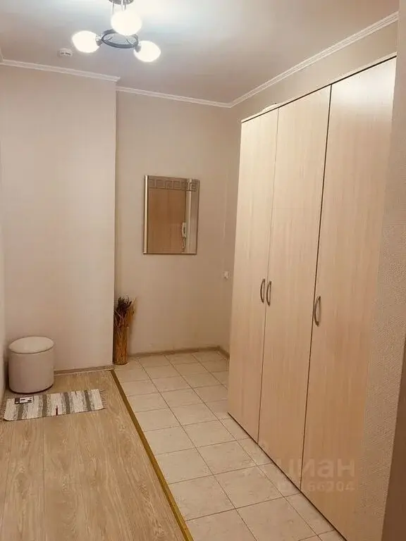Продажа однокомнатной квартиры 43.0м просп. Альберта Камалеева, 34А, . - Фото 12