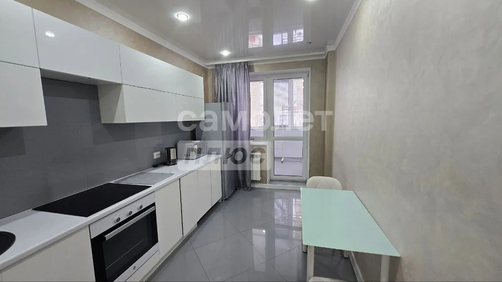 Аренда квартиры, Тула, ул. Болдина - Фото 8