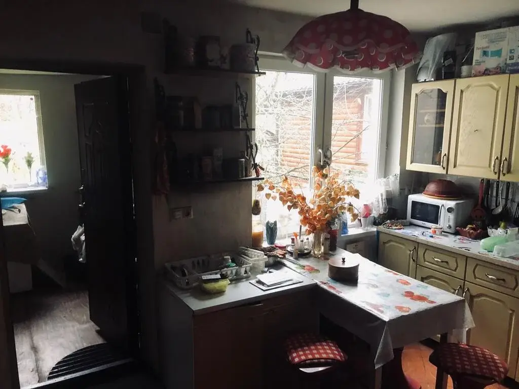 Продаю часть дома 118 кв.м уч 3.8 соток. - Фото 12