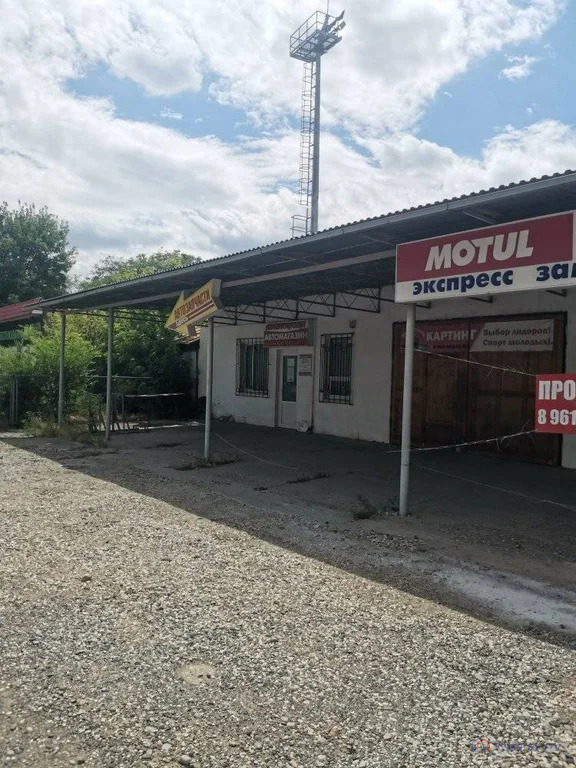 Продажа ПСН, Пятигорск, ул. Первомайская - Фото 4