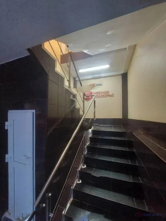 Продажа ПСН, Мурманск, ул. Рогозерская - Фото 13